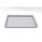 Wdf End Plastic Underlid For Atlas Part# 7031