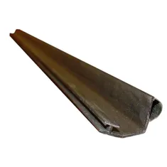 Gasket, Slide Door for Beverage Air Part# 703934C
