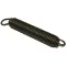 Spring, Door  for Marsal And Sons Part# 70416