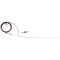 Thermocouple for Middleby Marshall Part# 70473