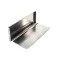 24 Ic Frt & Back Covers For Perlick Part# 7051-63A