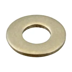 Washer, Flats/S,#10Box/1 0 for AllPoints Part# 7051000