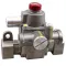 Safety Valve for Vulcan Hart Part# 705387A