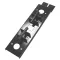 Mounting Plate Assy for Vulcan Hart Part# 705477-0000A