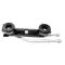 Burner Assy for Vulcan Hart Part# 705480-A