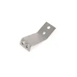 Oven Pilot Bracket for Vulcan Hart Part# 706088