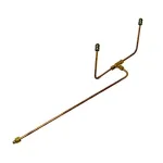 Pilot Assy for Vulcan Hart Part# 70617A