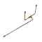 Pilot Assy for Vulcan Hart Part# 70617A