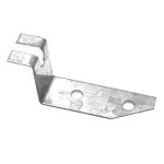Pilot Bracket for Vulcan Hart Part# 706240