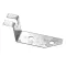 Pilot Bracket for Vulcan Hart Part# 706240