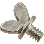 Thumbscrew for Hobart Part# 70641-9