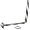 Tank Heater Kit - 240V/3325W for Bunn Part# 7065.10009999999