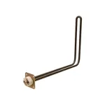 Element,Tank Htr For Bunn Part# 7066-1000