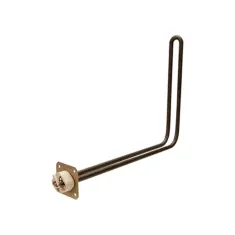 Element,Tank Htr For Bunn Part# 7066-1000