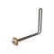 Element,Tank Htr For Bunn Part# 7066-1000