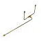 Pilot Assy for Vulcan Hart Part# 706617-0000A
