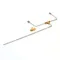 F 2 Burner Pilot Assy for Vulcan Hart Part# 706617-B