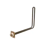Element,Tank Htr For Bunn Part# 7066.1