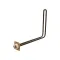 Element,Tank Htr For Bunn Part# 7066.1