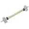 Silicone Tube Assy for Champion Part# 706635