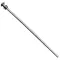 Pilot Stem & Tip For Vulcan Hart Part# 706770-A