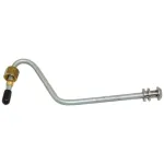 Pilot Assy for Vulcan Hart Part# 706771-A