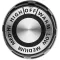 Knob For 421094 for Lang Part# 70701-04