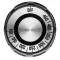 Dial for Lang Part# 70701-16