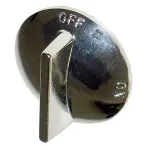 Knob for Lang Part# 70701-43