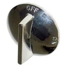 Knob for Lang Part# 70701-43