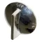 Knob for Lang Part# 70701-43