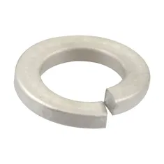 Washer, Locks/S,#6Box/10 for AllPoints Part# 7070600