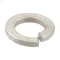 Washer, Locks/S,#10Box/1 0 for AllPoints Part# 7071000