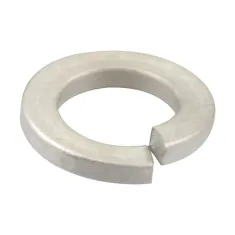 Washer, Locks/S,#10Box/1 0 for AllPoints Part# 7071000
