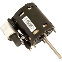 ICS7071061 International Cold Storage