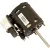 ICS7071061 International Cold Storage