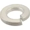 Washer,Locks/S,1/4"Box/1 for AllPoints Part# 7071400