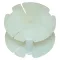 Rotor Assembly for Champion Part# 707142