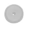 Grommet for Bunn Part# 7073-0000