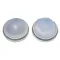 Grommet Kit - Thermostat for Bunn Part# 7073-1000