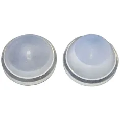 Grommet Kit - Thermostat for Bunn Part# 7073.1000