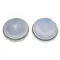 Grommet Kit - Thermostat for Bunn Part# 7073.1