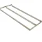 Divider (Lane) Double 9 3/8" X 24" X 7/8" for Taylor Freezer Part# 70847 (FDW)