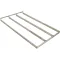 Stage 3 Lane Divider For Taylor Freezer Part# 70848