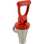 Dispensing Faucet  for Bunn Part# 7094.0101