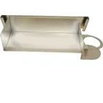 Shelf, Meat Loading(Sn>K4075604) for Taylor Freezer Part# 70944X
