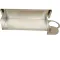 Shelf, Meat Loading(Sn>K4075604) for Taylor Freezer Part# 70944X