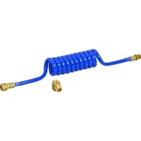 DOR71-1114-48 Dormont