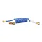 Hose, Water -swirl for Dormont Part# 71-1418-48
