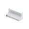 Cap-Corner Breaker,Gray for Beverage Air Part# 710-002C-01